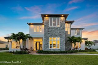 1949 Rockledge Drive, Rockledge, FL 32955