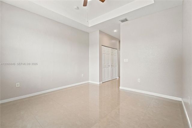3710 NE 22nd Place 3710, Homestead, FL 33033