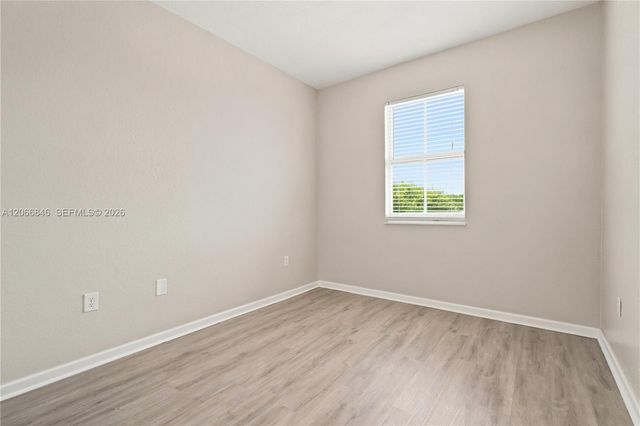 3710 NE 22nd Place 3710, Homestead, FL 33033
