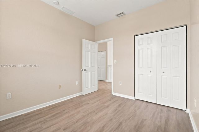 3710 NE 22nd Place 3710, Homestead, FL 33033
