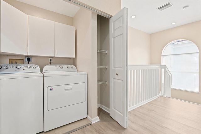 3710 NE 22nd Place 3710, Homestead, FL 33033