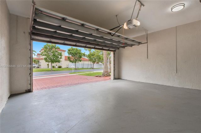 3710 NE 22nd Place 3710, Homestead, FL 33033