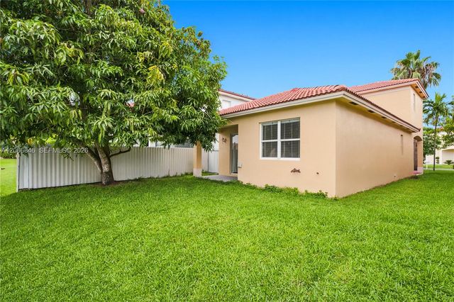 3710 NE 22nd Place 3710, Homestead, FL 33033