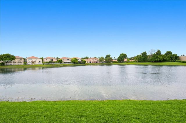 3710 NE 22nd Place 3710, Homestead, FL 33033