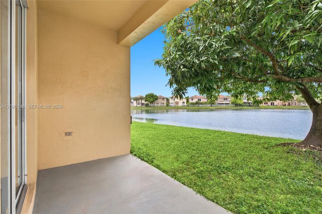 3710 NE 22nd Place 3710, Homestead, FL 33033