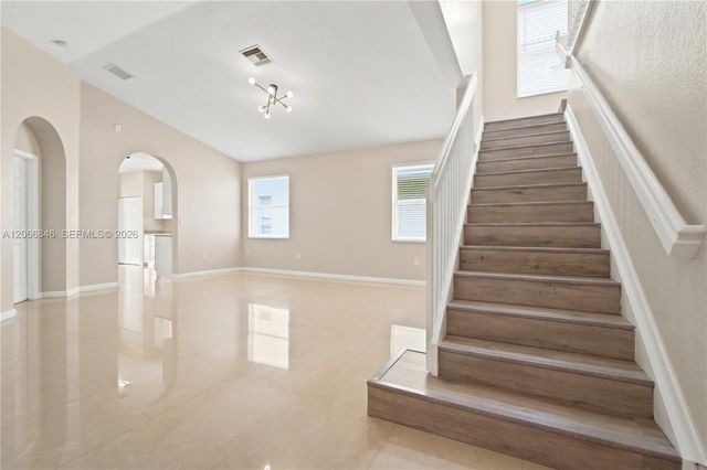3710 NE 22nd Place 3710, Homestead, FL 33033