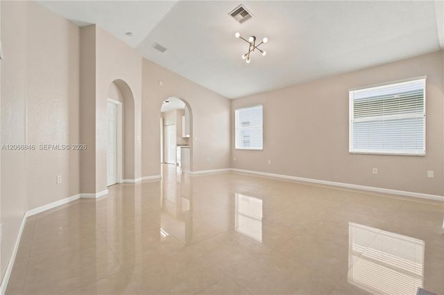 3710 NE 22nd Place 3710, Homestead, FL 33033