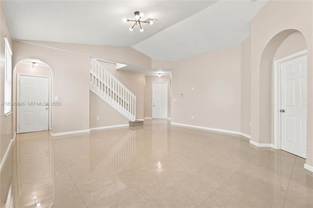 3710 NE 22nd Place 3710, Homestead, FL 33033