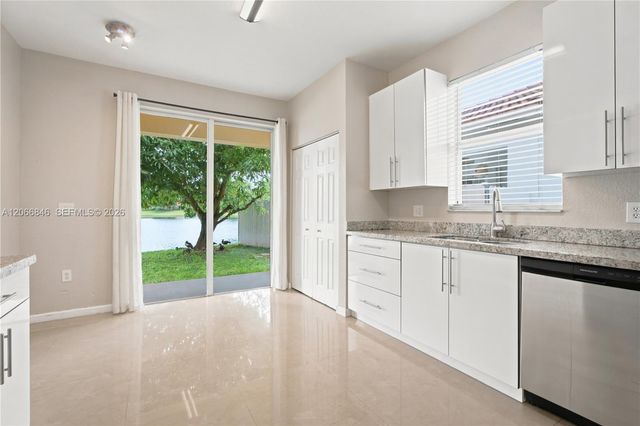 3710 NE 22nd Place 3710, Homestead, FL 33033