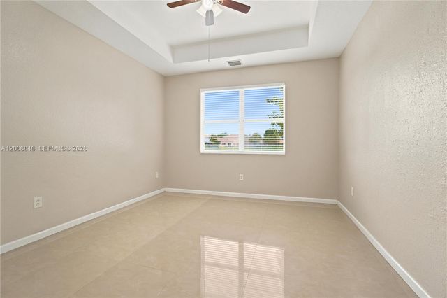 3710 NE 22nd Place 3710, Homestead, FL 33033