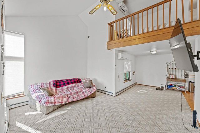 107 Kimball Avenue, Elroy, WI 53929