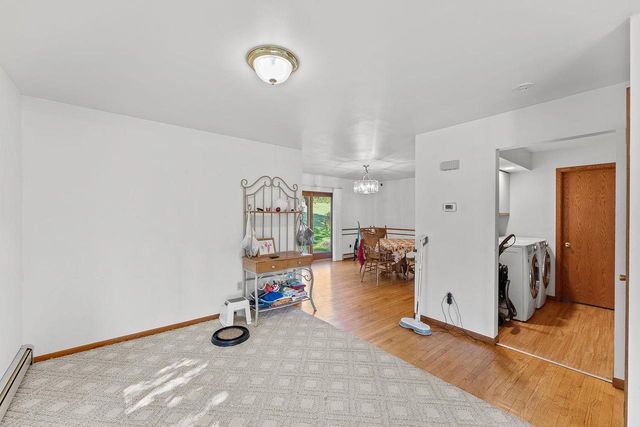 107 Kimball Avenue, Elroy, WI 53929