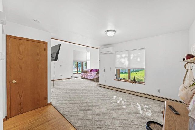 107 Kimball Avenue, Elroy, WI 53929