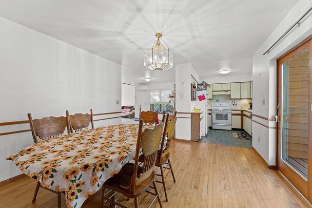 107 Kimball Avenue, Elroy, WI 53929