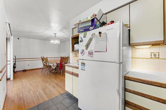 107 Kimball Avenue, Elroy, WI 53929