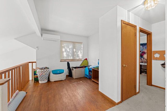 107 Kimball Avenue, Elroy, WI 53929