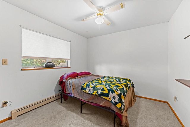 107 Kimball Avenue, Elroy, WI 53929