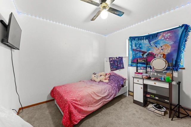 107 Kimball Avenue, Elroy, WI 53929