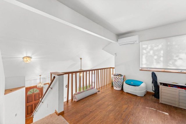 107 Kimball Avenue, Elroy, WI 53929