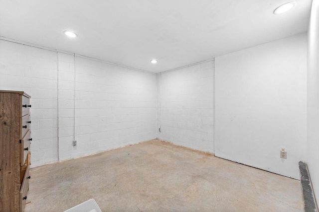 107 Kimball Avenue, Elroy, WI 53929