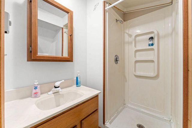 107 Kimball Avenue, Elroy, WI 53929