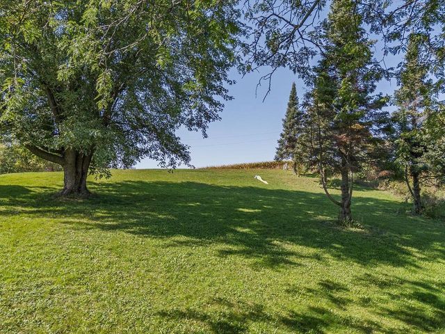 107 Kimball Avenue, Elroy, WI 53929