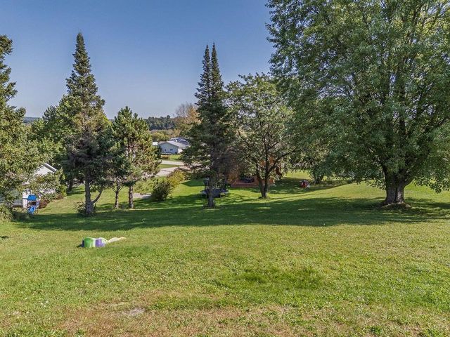 107 Kimball Avenue, Elroy, WI 53929