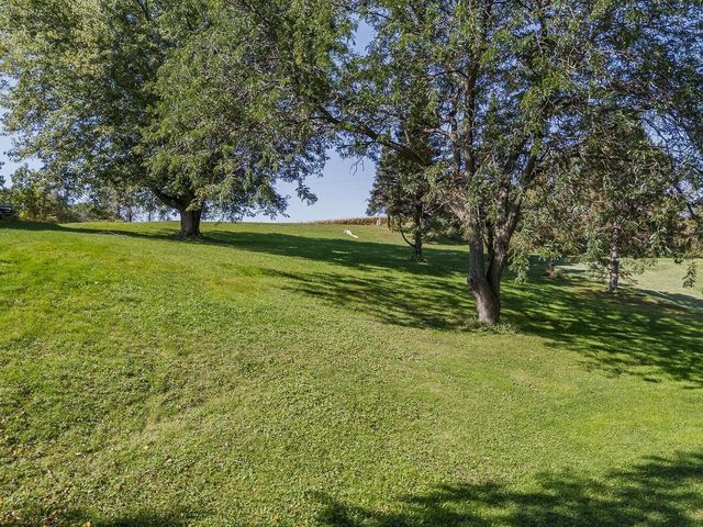 107 Kimball Avenue, Elroy, WI 53929