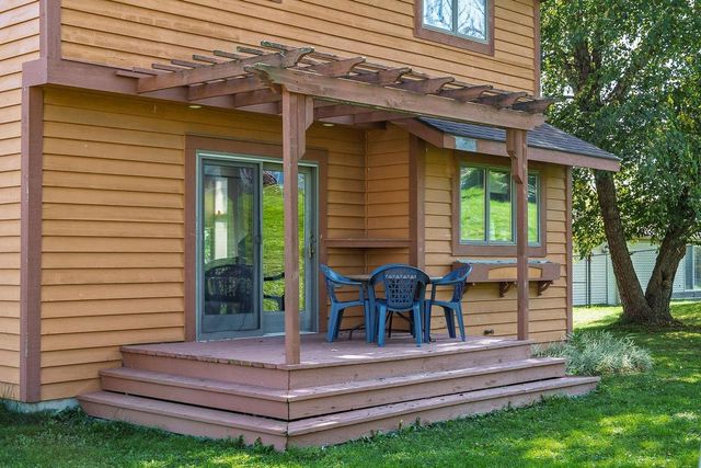 107 Kimball Avenue, Elroy, WI 53929