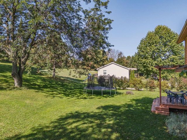 107 Kimball Avenue, Elroy, WI 53929