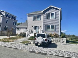 15 10th Ave, Scituate, MA 02066