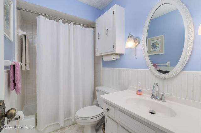 109 CODY Drive, Satsuma, FL 32189