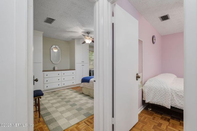 109 CODY Drive, Satsuma, FL 32189