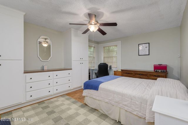 109 CODY Drive, Satsuma, FL 32189