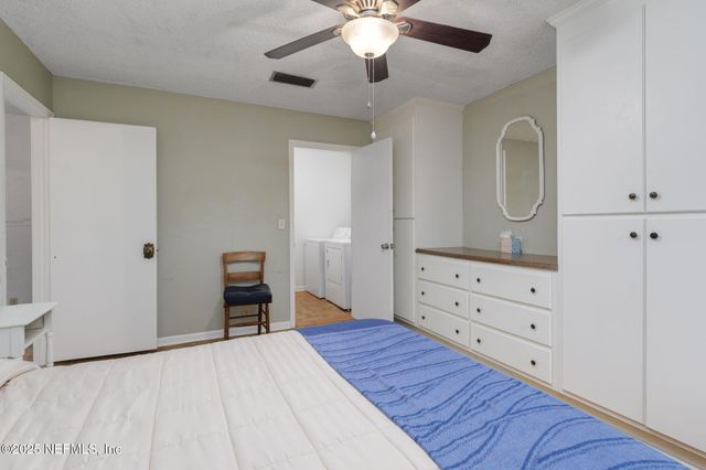 109 CODY Drive, Satsuma, FL 32189