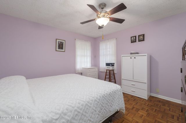 109 CODY Drive, Satsuma, FL 32189