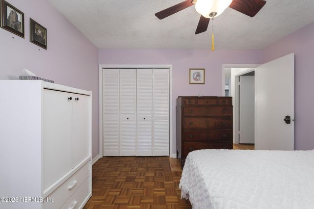 109 CODY Drive, Satsuma, FL 32189