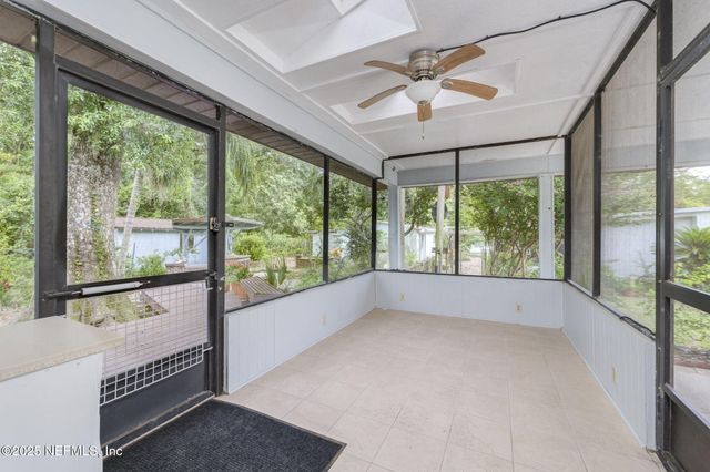 109 CODY Drive, Satsuma, FL 32189