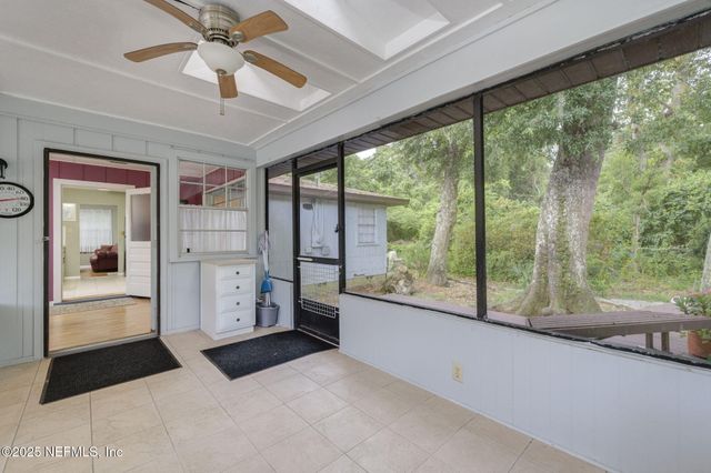 109 CODY Drive, Satsuma, FL 32189