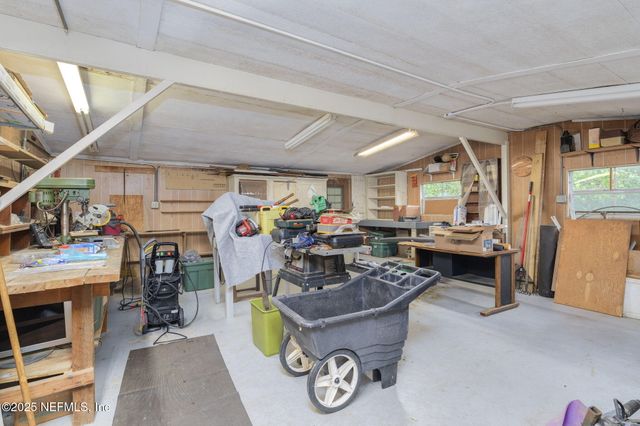 109 CODY Drive, Satsuma, FL 32189
