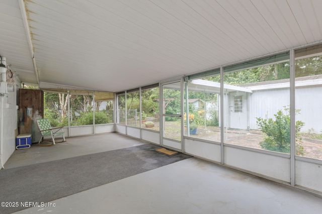 109 CODY Drive, Satsuma, FL 32189