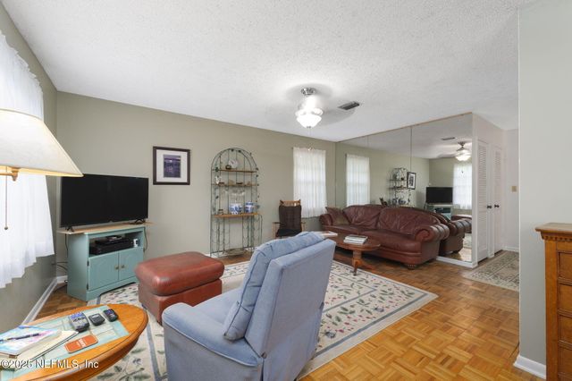 109 CODY Drive, Satsuma, FL 32189