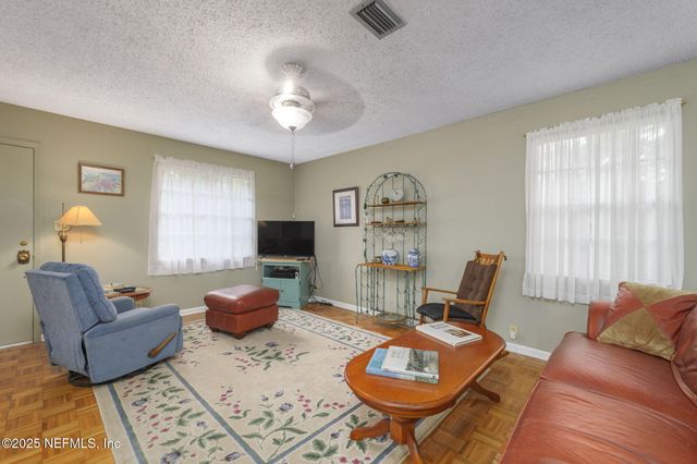 109 CODY Drive, Satsuma, FL 32189