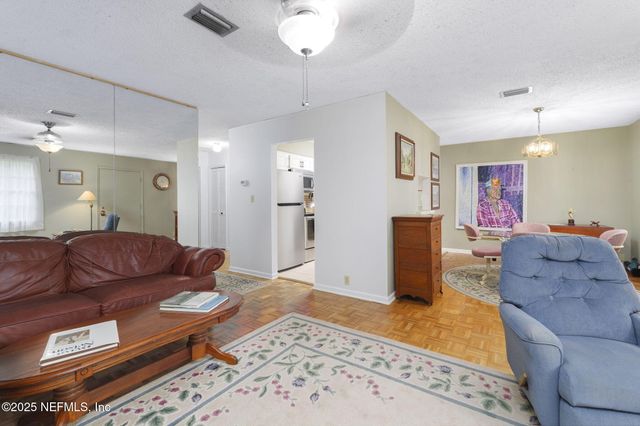 109 CODY Drive, Satsuma, FL 32189
