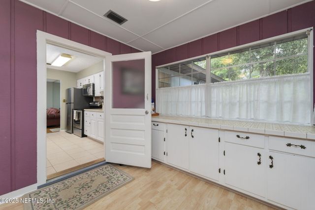 109 CODY Drive, Satsuma, FL 32189