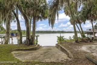 109 CODY Drive, Satsuma, FL 32189