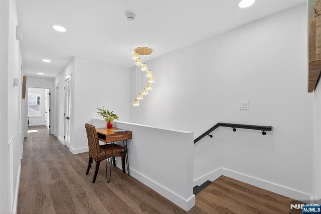 687 18th Avenue, Irvington, NJ 07111