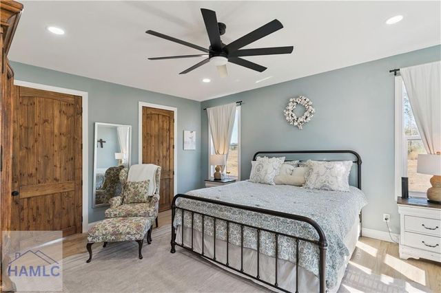 1757 McIntosh Trail SE, Townsend, GA 31331