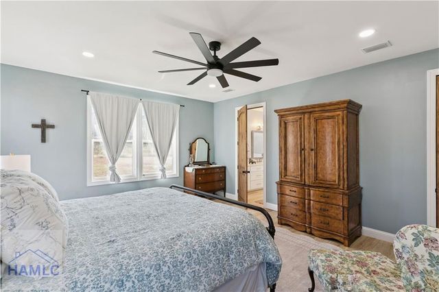 1757 McIntosh Trail SE, Townsend, GA 31331