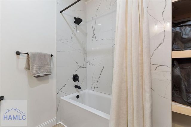 1757 McIntosh Trail SE, Townsend, GA 31331